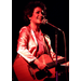 JANIS IAN